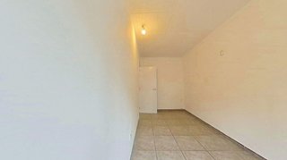 Piso en venta en Creu de Barberà en Sabadell