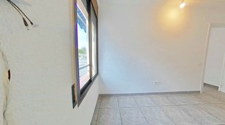 Piso en venta en Creu de Barberà en Sabadell