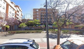 Piso en venta en El Alborgí en Paterna