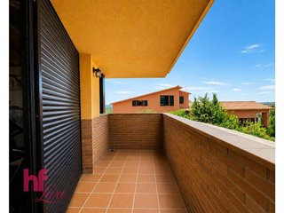 Chalet en venta en Lliçà de Vall