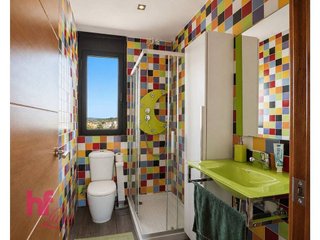 Chalet en venta en Lliçà de Vall