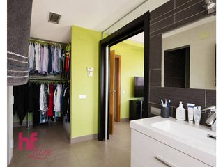 Chalet en venta en Lliçà de Vall
