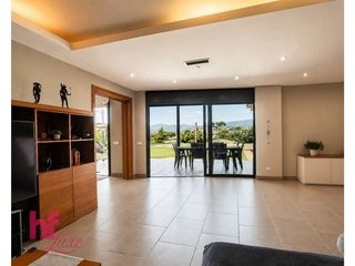 Chalet en venta en Lliçà de Vall