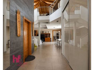 Chalet en venta en Lliçà de Vall