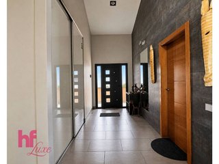 Chalet en venta en Lliçà de Vall