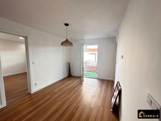 Piso en venta en Cerdanyola nord en Mataró
