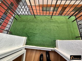 Piso en venta en Cerdanyola nord en Mataró