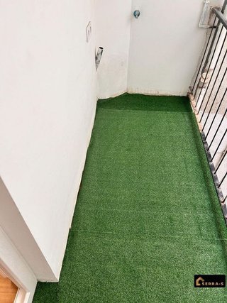 Piso en venta en Cerdanyola nord en Mataró