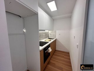 Piso en venta en Cerdanyola nord en Mataró