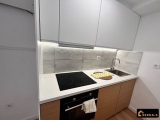 Piso en venta en Cerdanyola nord en Mataró