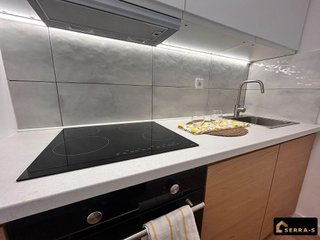Piso en venta en Cerdanyola nord en Mataró