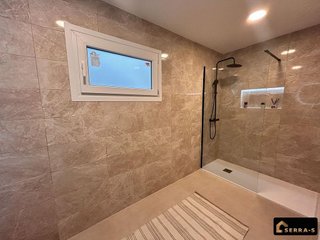 Piso en venta en Cerdanyola nord en Mataró