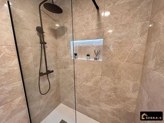 Piso en venta en Cerdanyola nord en Mataró
