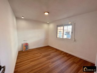 Piso en venta en Cerdanyola nord en Mataró