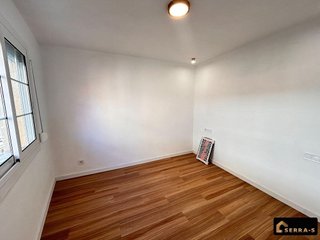 Piso en venta en Cerdanyola nord en Mataró