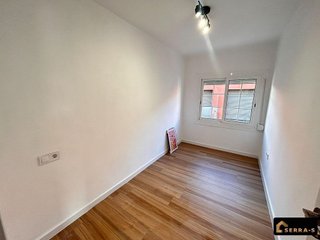 Piso en venta en Cerdanyola nord en Mataró