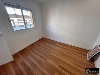 Piso en venta en Cerdanyola nord en Mataró
