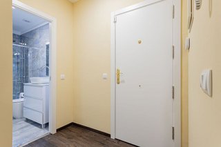 Piso en venta en Casco Antiguo en Majadahonda