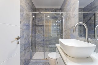 Piso en venta en Casco Antiguo en Majadahonda