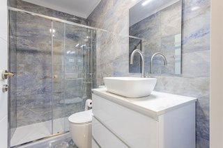 Piso en venta en Casco Antiguo en Majadahonda