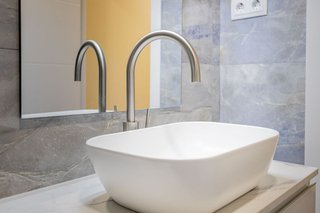 Piso en venta en Casco Antiguo en Majadahonda