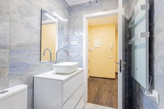Piso en venta en Casco Antiguo en Majadahonda