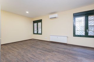 Piso en venta en Casco Antiguo en Majadahonda