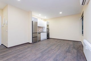 Piso en venta en Casco Antiguo en Majadahonda