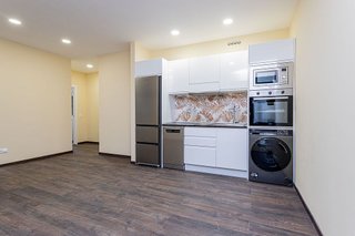 Piso en venta en Casco Antiguo en Majadahonda