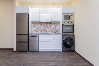 Piso en venta en Casco Antiguo en Majadahonda