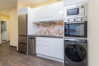 Piso en venta en Casco Antiguo en Majadahonda
