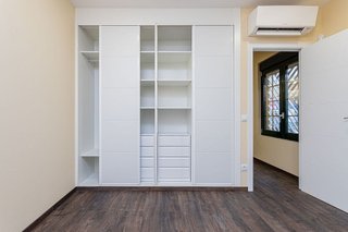 Piso en venta en Casco Antiguo en Majadahonda