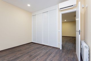 Piso en venta en Casco Antiguo en Majadahonda