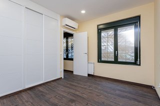 Piso en venta en Casco Antiguo en Majadahonda