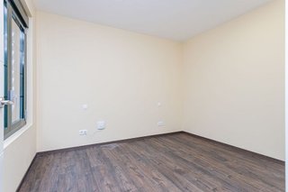 Piso en venta en Casco Antiguo en Majadahonda