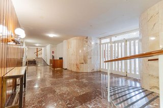 Piso en venta en Casco Antiguo en Majadahonda