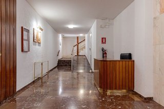 Piso en venta en Casco Antiguo en Majadahonda