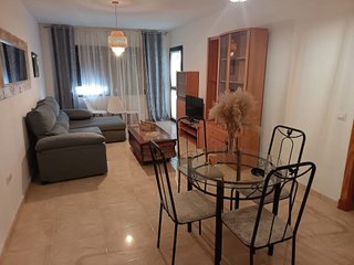 Piso en venta en Reconquista-San José Artesano-El Rosario en Algeciras