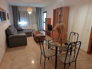 Piso en venta en Reconquista-San José Artesano-El Rosario en Algeciras