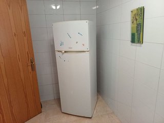 Piso en venta en Reconquista-San José Artesano-El Rosario en Algeciras