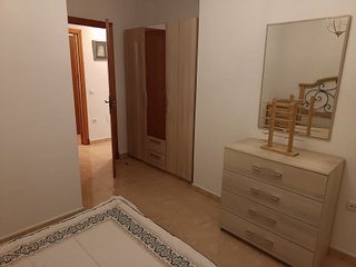 Piso en venta en Reconquista-San José Artesano-El Rosario en Algeciras