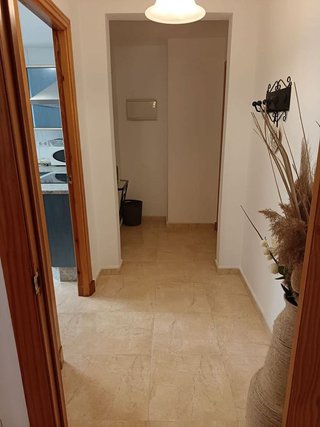 Piso en venta en Reconquista-San José Artesano-El Rosario en Algeciras