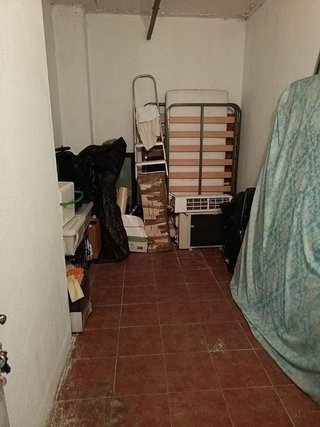 Piso en venta en Reconquista-San José Artesano-El Rosario en Algeciras