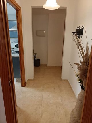 Piso en venta en Reconquista-San José Artesano-El Rosario en Algeciras