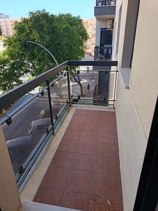 Piso en venta en Reconquista-San José Artesano-El Rosario en Algeciras