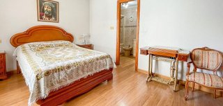 Piso en venta en Centro en Torrevieja