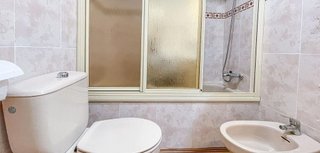 Piso en venta en Centro en Torrevieja