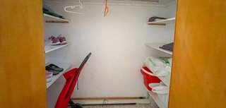 Piso en venta en Centro en Torrevieja