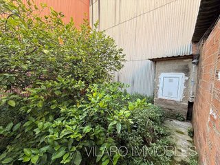 Casa pareada en venta en Can Rull en Sabadell