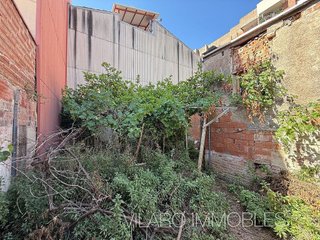Casa pareada en venta en Can Rull en Sabadell